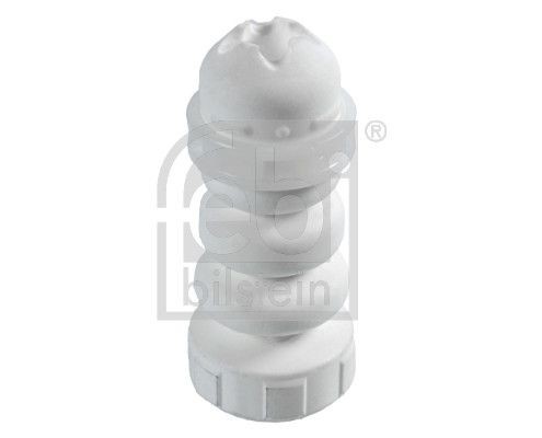 Febi Bilstein Anschlagpuffer HA 40699-image