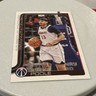 2025-26 Topps - Jordan Poole #94 Washington Wizards