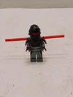 Lego Star Wars Grand Inquisitor
