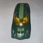 1971 Matchbox Lesney Superfast No.66 Diecast 1/64 Green Mazda RX500 HK
