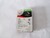 Seagate IronWolf Pro 12TB NAS Internal Hard Drive 7200 RPM 3.5" ST12000NE0008