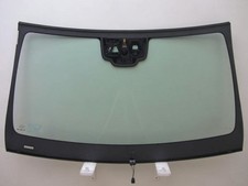 Frontscheibe Windschutzscheibe Kamera Beheizbar Solar Für Mercedes C292 2015- Frontscheibe Windschutzscheibe Kamera Beheizbar Solar Für Mercedes C292 2015-
