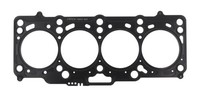 Dichtung Zylinderkopf Corteco 415372P FÜR Audi Seat Skoda VW Kopfdichtung