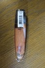 1x ❤️ BRONZE BERRY ❤️ VINTAGE BATH BODY WORKS LIPLICIOUS ❤️ Lip Gloss ❤️ Sealed — photo 3