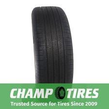 Nexen Roadian Gtx Suv 235 65 17 104 H 632nds Crt9473 Nexen Roadian Gtx Suv 235 65 17 104 H 632nds Crt9473