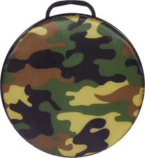 hunting Cushion