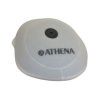 athena Doppeltes Luftfilter FüR KTM 300 EXC 2010-2011 2T