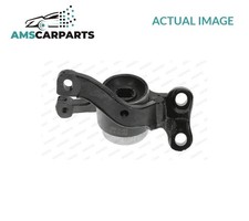 CONTROL ARM WISHBONE BUSH FRONT REAR BM-SB-14883 MOOG NEW OE REPLACEMENT