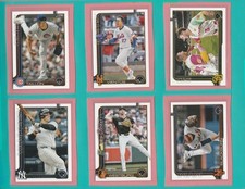 2025 Topps Series 1 Celebration - All Smiles  #143 San Diego Padres