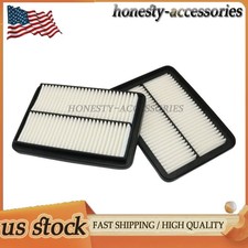 NEW For Lamborghini 2012-17 Aventador LP700-4 LP720-4 470133843A Air Filter