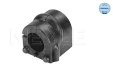 Für MEYLE 614 035 0030 bearing bush stabilizer OPEL P. VECTRA C 03- 22MM