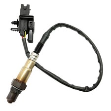 Lambdasonde für Ford Mondeo Volvo C30 C70 S40 S60 1484862 30774496 0258007332