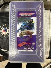 SLP Magnum Force Weights Used 140 Miles Fits ...