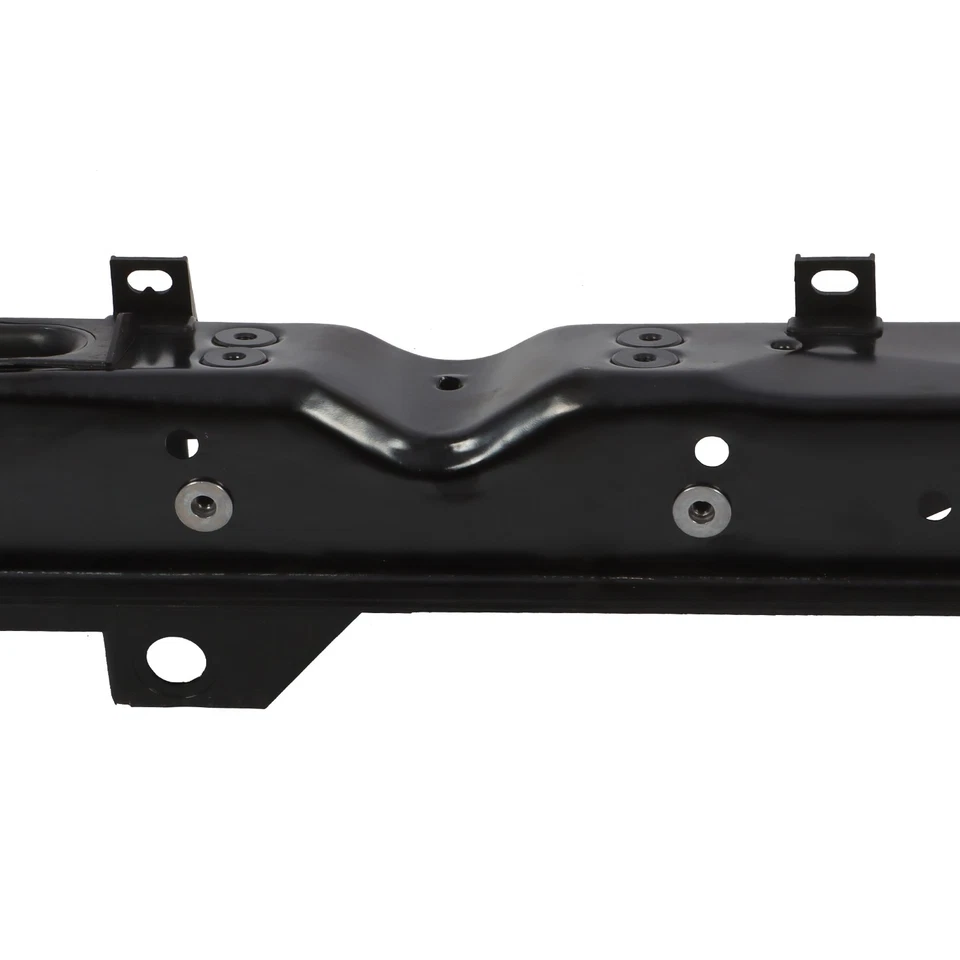 Radiator Support Assembly For 2017-2024 Chrysler Pacifica NEW - Image 4 of 4