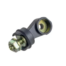 Alternator B+ Terminal Extension 1991-94 Infiniti G20 Nissan Sentra w/Mitsubishi