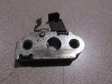 Fermeture selle (Ktm - Supermoto Prestige 690 2008 - 2009) - photo 1