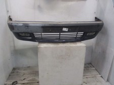 Baguette de porte Citroen XANTIA