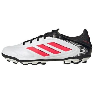 Adidas Copa Pure AG Rubber Short Studs Anti Slip Wear