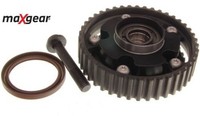 Maxgear 54-1510 Nockenwellenversteller FüR Ford FüR Volvo