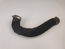 Audi A5 Sportback 8TA 2011 Diesel 125kW Schlauch Leitung Ladeluftkühler