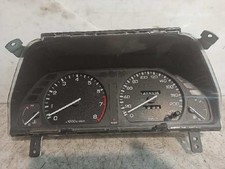 Compteur Rover 200