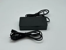 Genuine Samsung Monitor AC Adapter Power Supply BN44-01024A A14024_TPN 24V 140W