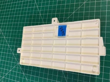 Samsung DC94-03493A Dryer Main Control Board AZ176020 | NR2633