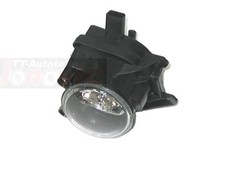 Hartsant Nebelscheinwerfer links H3 für VW Polo 6N2 Baujahr 1999-2001