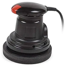 Vaper 22606 6" Random Orbital Buffer/Polisher 