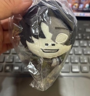 Identity V Fool's Gold Plush Doll Stuffed Toy Magnet Sweets paradise Genuine JP