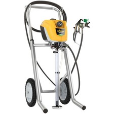 Wagner Control Pro 350 M Airless Sprayer 600W 240V