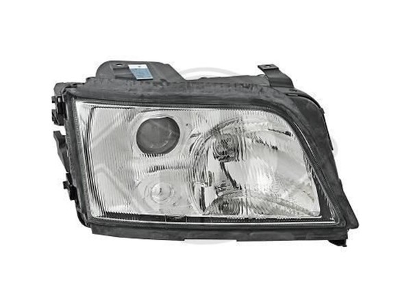 Scheinwerf. Depo/Tyc 94-97 FÜR LWR-image
