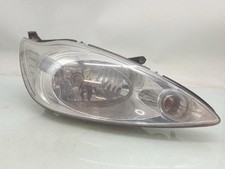 Feu avant (phare) Ford KA