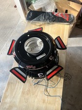 10 Must-Have Dale Earnhardt Cards 16