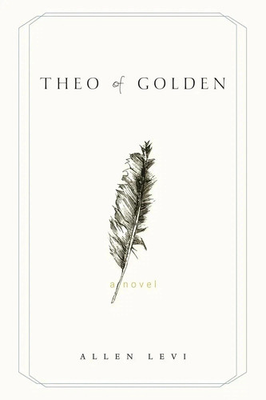 #ad #ad PERFECT BOOK GIFT FOR CHRISTMAS quot;Theo of Goldenquot; $10.00