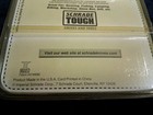 NIB  SCHRADE OLD TIMER HUNTER EDUCATION ASSOCIATION USA POCKET KNIFE BOX W/WEAR — photo 9