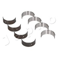 Pleuellager Japko 22405A FüR Suzuki Vitara ET TA TD Swift 2 AH AJ Baleno EG 1 FT