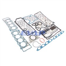 4,8L V8 Motor Dichtung Satz Fit F�r BMW N62 E65/E66/E67