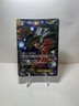 Pokémon Yveltal EX 144/146 XY Full Art Ultra Rare Holo 170 HP