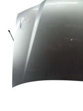 Capot Volkswagen TOURAN