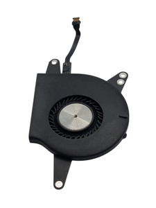 MacBook Air A1932 100% Original-Lüfter✅