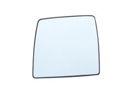 Blic 6102-02-1292220P Spiegelglas Rechts FüR Combo C 10.01-10.10 Opel
