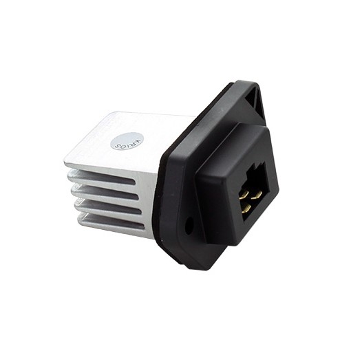 REGOLATORE VENTOLA CRV131G