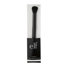 e.l.f. Flawless Concealer Brush #84024   Prec...