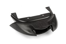 Haltegriff Beifahrer - original Ersatzteil Piaggio Zip SP2