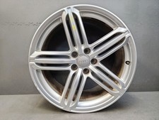 Jantes Audi Q3