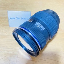 OLYMPUS ZUIKO DIGITAL 14-54mm F2.8-3.5 II Black standard zoom Lens