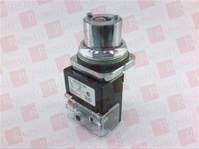 SIEMENS 52SA7CGN / 52SA7CGN (USED)