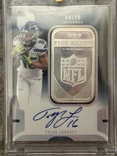 2024 Panini Eminence NFL Set Review and Checklist 21