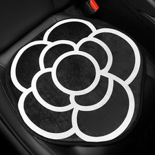 Universal Stylish Pattern Comfortable Car Seat Cover For Summer XPBA